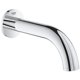 thumbnail image 1 of Caño de bañera Atrio esquí esquí Gafas de esquí, 1 of 2