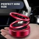 thumbnail image 2 of Aexzr Portable Kinetic Mini Heater, Aexzr Mini Portable Kinetic Heater, 2 of 4