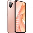 thumbnail image 1 of Smartphone Xiaomi Mi 11 Lite 6GB RAM 128GB Rosa Desbloqueado, 1 of 3