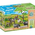 thumbnail image 3 of Animal Set, 3 of 4