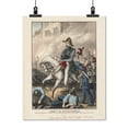 thumbnail image 2 of Print: Genl. E. Cavaignac: Appointed Provisional President Of The French, 2 of 4