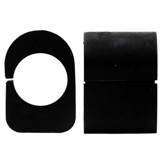 Suspension Stabilizer Bar Bushing Kit