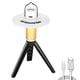 thumbnail image 1 of 2000mAh XPE LED Camping Linterna 320LM 5 Modos Tipo-C USB Recargable Impermeable Tmvgtek Para Estrenar, 1 of 6