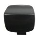 thumbnail image 1 of Rear Bumper Tow Hook Lid Cover Cap 39886337 Fits for Volvo S40 2008-2012, 1 of 5