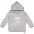 thumbnail image 2 of Inktastic Cape May New Jersey Vacation Toddler Hoodie, 2 of 4