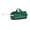 Green, variant on Easton E310D Baseball Player Duffle | Black
