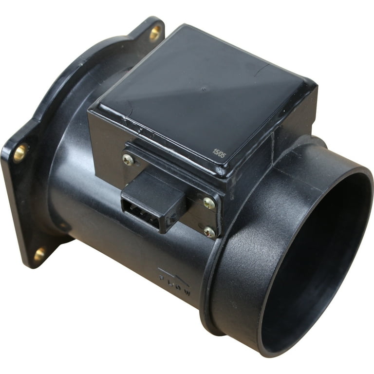 New Mass Air Flow Sensor for 1990-1995 Infiniti Q45 22680