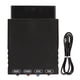 thumbnail image 1 of Para controladores Bluetooth multijugador Blueretro para PS1 para PS3 para PS4 para PS5 para Switch para XBOX para Wii para 8bitdo, 1 of 8
