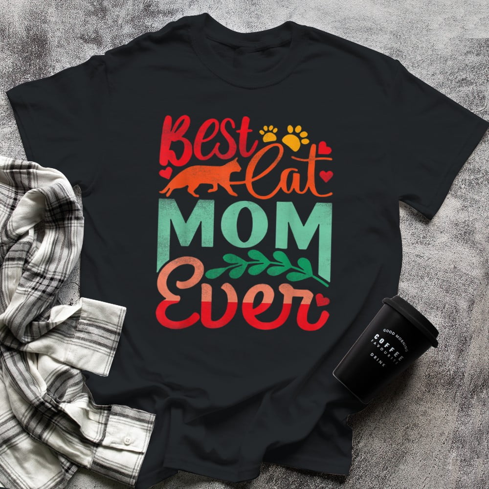 Funny Gift for Gardener Wife Husband Mom Dad Mom Daughter Son Sister Brother Birthday T-Shirt Tee Shirt Unisex Tee 