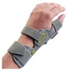 Tko Splint Hely & Weber TKO The Knuckle Orthosis, Right Hand, 1 Pack - Walmart.com