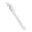 Blue, variant on 0.5mm Retractable Gel Pen, 1 Pc Blue Ink Pen, Quick-Dry Ink Fine Point Click Pen, Smooth Writing Ballpoint Pen for Exam Prep, Journaling, Note-Taking, Office Work and Daily General Use