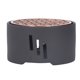 thumbnail image 4 of Calentador de tetera BuyWeek Kit para calentar teteras de arcilla y hierro, 4 of 12