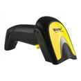 thumbnail image 4 of WLS9600 LASER BARCODE SCAN W/ USB, 4 of 6