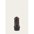 thumbnail image 4 of Frye S Chaussures Homme 80709 Tyler à Lacets Noir, 10 m US, 4 of 5