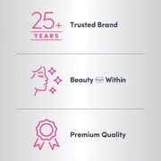 Super Collagen +C/Bitin 360 Ct