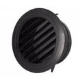 thumbnail image 1 of For Central Air Conditioning Vent Cover with Integrated Filter and Mesh Design, 1 of 10