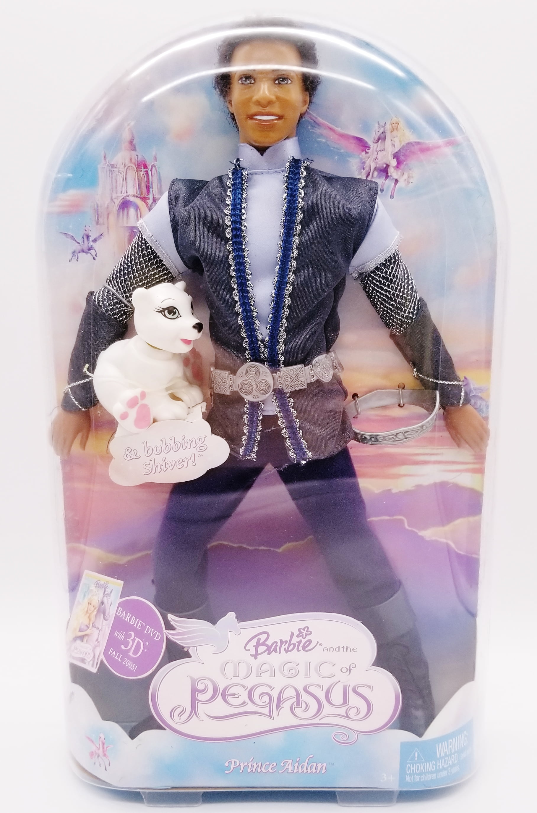 Barbie And The Magic Pegasus Doll | lupon.gov.ph