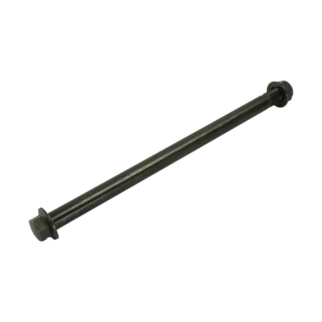 EJE HORQUILLA OSCILANTE VENTO NITROX 250 T2 (20-23)/ NITROX 200 (20-23)