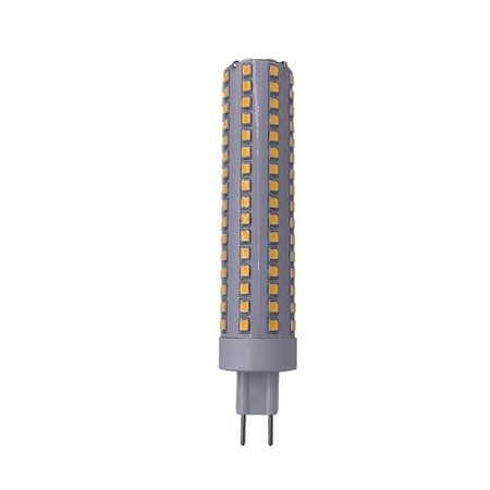 

Cob Light Alternatively G8.5 LED Corn CDM-TC 15W 144 Ke Single-ended Metal Halide Bulb 2835 -------- Cover Larger Area