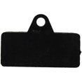 thumbnail image 5 of CBB61 6UF 450V AC Polypropylene Film 2 Terminals Motor Capacitor, 5 of 5