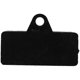thumbnail image 5 of CBB61 6UF 450V AC Polypropylene Film 2 Terminals Motor Capacitor, 5 of 5