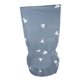 thumbnail image 1 of elásticas cortas para comedor con patrón impreso, protector de asiento para silla de banquete, funda protectora para fiesta en casa, hotel, cer Estilo_6 Baoblaze Fundas protectoras para sillas de comedor, 1 of 8