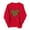 A03_Red, variant on Fleece Warm Sweatshirts for Women Valentine's LOVE Letter Printed Pullover Tops Crew Neck Long Sleeve Shirts Loose Fit Hoodies Romantic Sweet Gift Fall Winter Outfits