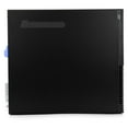 thumbnail image 6 of Restored Lenovo ThinkCentre Desktop Tower Computer, Intel Core i5, 8GB RAM, 1TB HD, DVD-ROM, Windows 10 Professional, Black, M919 (Refurbished), 6 of 8