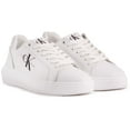 thumbnail image 2 of Calvin Klein Jeans Cup Sneaker Sneakers, 2 of 4