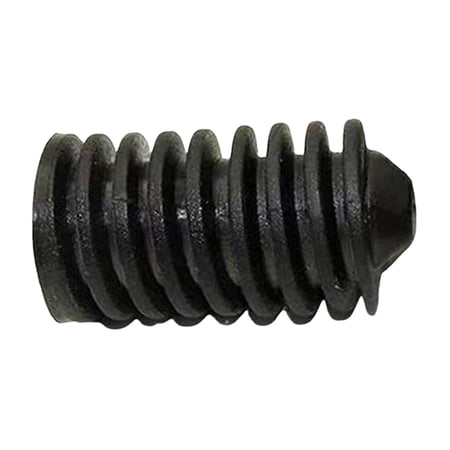 Mounting Bracket Screw 17117590119 for E91 Lci E92 Lci