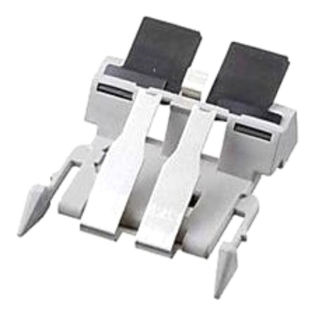 Fujitsu Scanner Pad Assembly for Fi4530C Fi5530C Fi5530C2 Sheetfed