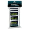 Ernie Ball Wonder Wipes String Cleaner 20 Pack