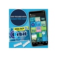 thumbnail image 4 of Orbit Gum Peppermint Sugar Free Chewing Gum - 30 Piece, 4 of 12