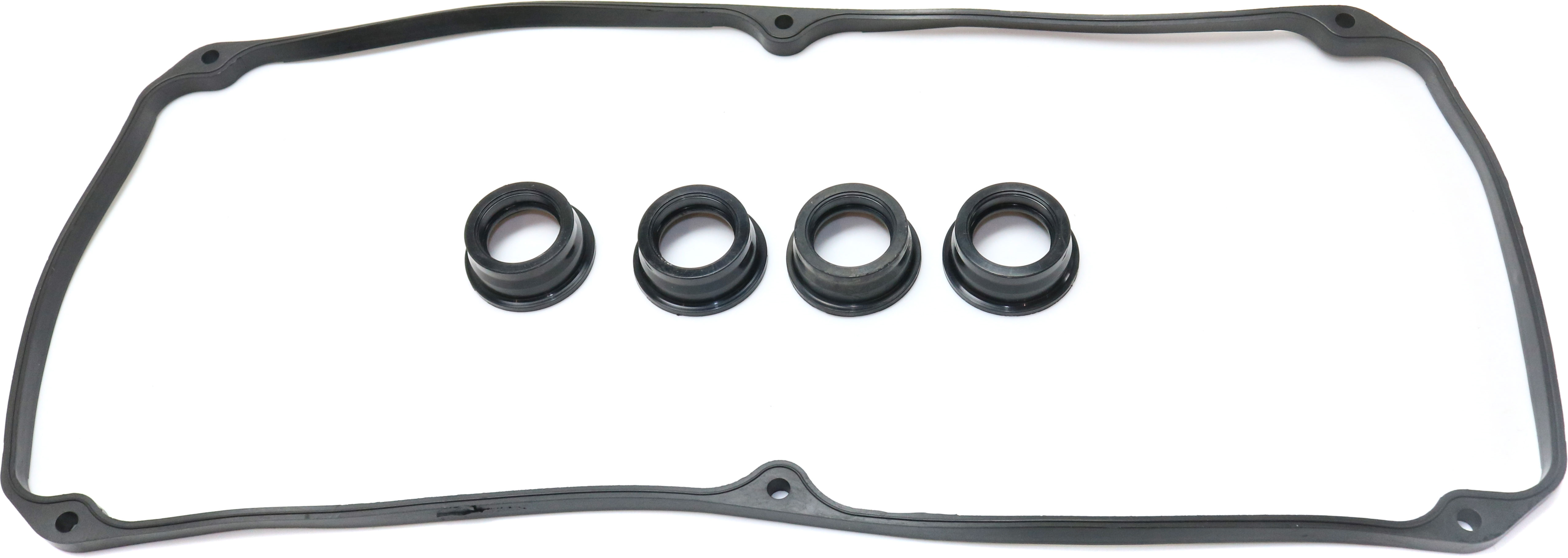 AE Power Valve Cover Bolt For Honda GX240 GX270 GX340 GX390 Engines 11-13hp