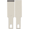 thumbnail image 1 of Couteau de Rechange BSD X-Acto (No.17S) (Lot de 10), 1 of 3