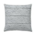 thumbnail image 2 of Ahgly Company Abstract Textures Indoor Throw Pillow, 18 inch by 18 inch, 2 of 6