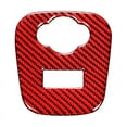 thumbnail image 1 of Panneau de Console Usb aux pour Mini Cooper F55 F56 F57, Rouge, 1 of 5