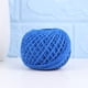 thumbnail image 1 of SWETRACE Cuerda De Azul Para Manualidades Y Embalaje Cuerda Creativa Resistente, 1 of 4