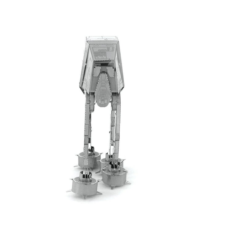 Star Wars AT-AT - Walmart.com