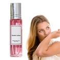 thumbnail image 2 of Perfume concentrado ligero y natural, fresco, suave, no irritante y duradero, para parejas, 10 ml., 2 of 4