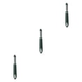 thumbnail image 2 of Pelador de Patatas Toystoory Antideslizante Acero Inoxidable Verde, 2 of 6