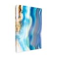 thumbnail image 2 of Ryan Hartson Weddle 'Subscape VI' Canvas Art, 2 of 3