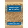 thumbnail image 1 of Défi de D.h. Lawrence, 1 of 1