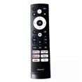 thumbnail image 1 of New Genuine ERF3AG90H Control remoto para Hisense Voice TV ERF3M90H ERF3S90H, 1 of 3
