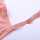 thumbnail image 5 of Lencería acolchada inalámbrica Hugo para Mujer A B C M L XL, 5 of 10