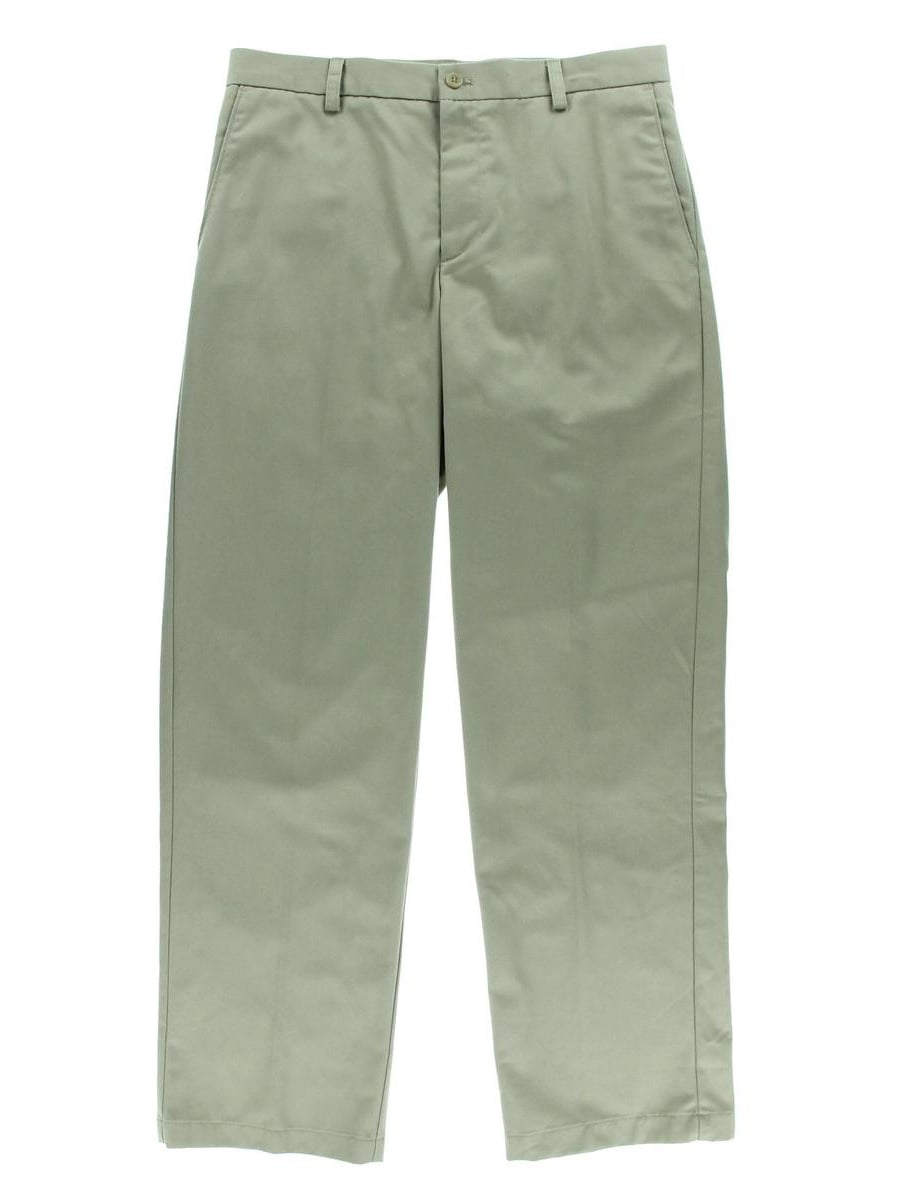 Marca Goodthreads Straight-fit 5 Pocket Corduroy