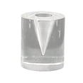 thumbnail image 2 of Waffle Cone Holder Ice Cream Cone Display Stand Dessert Organizer Acrylic Material for Party Events, 2 of 7