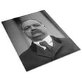 thumbnail image 3 of Print: Charles Curtis, Senator From Kansas And Later Vice President Under, 3 of 4