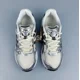 thumbnail image 3 of Men's/ASICS Gel-Kayano 14 Cream Black- Silver Casual Sneakers FREE SHIPPING, 3 of 6