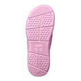 thumbnail image 5 of Joybees Casual Flip - Comfortable, Supportive and Water Friendly Flip Flop Thong Sandals for Women and Men, 5 of 7